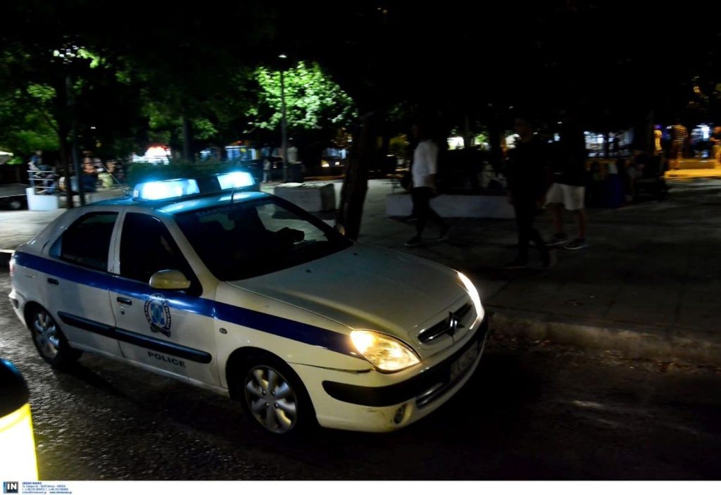Χανιά: Νεκρός μετά από άγριο ξυλοδαρμό από αλλοδαπούς 20χρονος από την Αθήνα