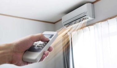 Καύσωνας και κλιματιστικό: Συμβουλές για να μην σας έρθει «φουσκωμένος» ο λογαριασμός ρεύματος
