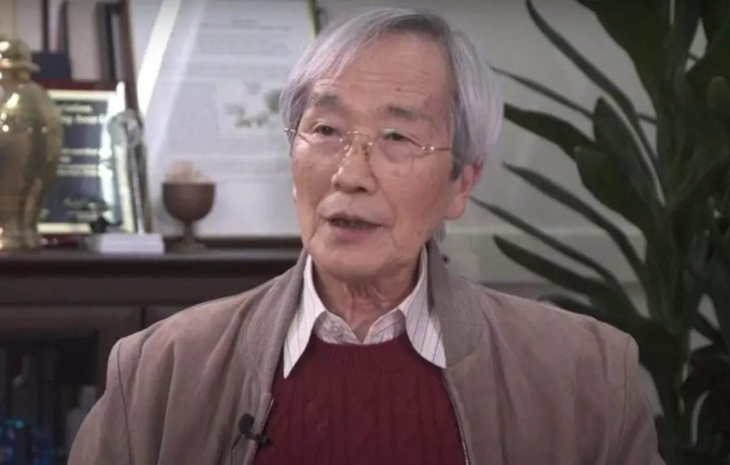 Ιαπωνία: «Έφυγε» από τη ζωή ο 90χρονος ο βιοχημικός Ακίρα Έντο – Είχε ανακαλύψει τις στατίνες (βίντεο)