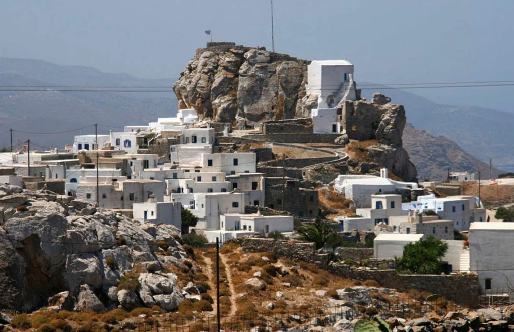 Εξαφανίσεις τουριστών στην Ελλάδα: Δύο νεκροί και πέντε αγνοούμενοι σε διάστημα λίγων ημερών