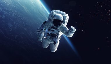 Δείτε πώς οι διαστημικές πτήσεις επηρεάζουν την υγεία των αστροναυτών – Τι έδειξαν έρευνες