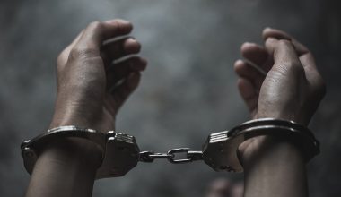 Συνελήφθη 33χρονος αλλοδαπός που παρέλαβε δέμα με ναρκωτικά στο ταχυδρομείο
