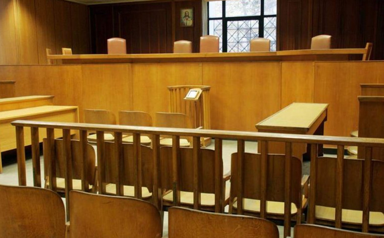 Ηλεία: Ομόφωνα αθώος κρίθηκε ο παιδίατρος που κατηγορούνταν για ασέλγεια σε βάρος του παιδιού του