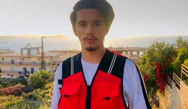 Κρήτη: Σήμερα η κηδεία του 20χρονου ναυαγοσώστη που «έσβησε» μετά από συμπλοκή – Το πόρισμα του ιατροδικαστή