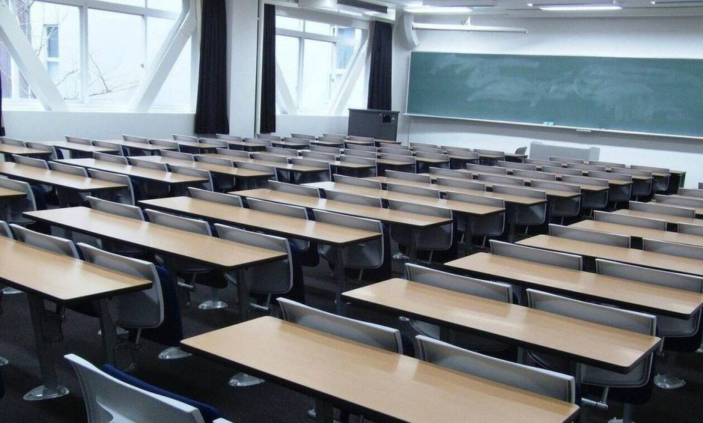 ΔΥΠΑ: Ξεκινούν οι αιτήσεις για τις 50 επαγγελματικές σχολές μαθητείας – Οι 37 ειδικότητες