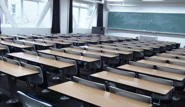 ΔΥΠΑ: Ξεκινούν οι αιτήσεις για τις 50 επαγγελματικές σχολές μαθητείας – Οι 37 ειδικότητες