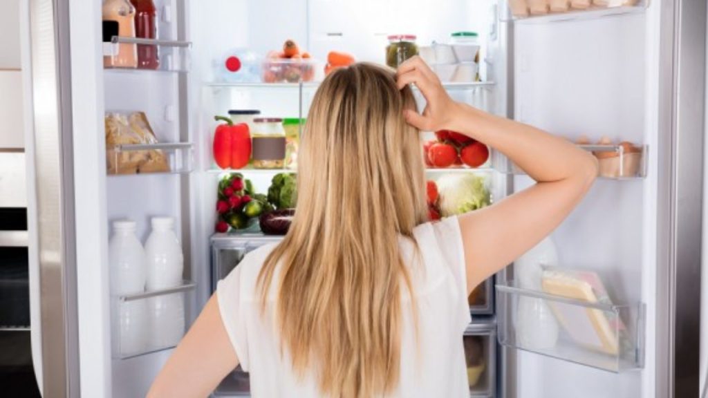 Διακοπή ρεύματος: Ποια τρόφιμα ψυγείου πρέπει να πετάμε μετά από λίγες ώρες και ποια αντέχουν περισσότερο