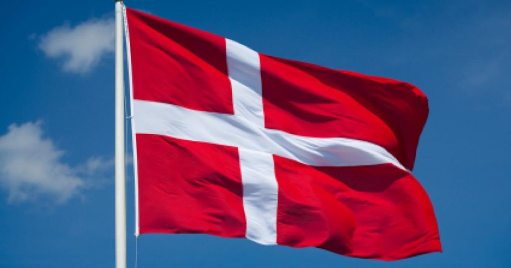 Δανία: Η κυβέρνηση ζητάει από τους πολίτες να κάνουν… προμήθειες – Αποθηκεύουν τρόφιμα, νερό και δισκία ιωδίου