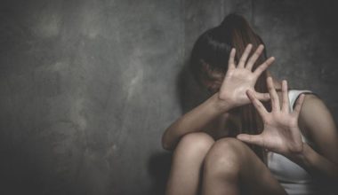 Χαλκιδική: Νέα στοιχεία για τη σεξουαλική παρενόχληση του 90χρονου σε 11χρονη – «Μας απείλησε με τσεκούρι»