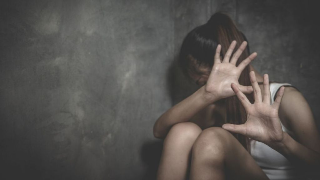 Χαλκιδική: Νέα στοιχεία για τη σεξουαλική παρενόχληση του 90χρονου σε 11χρονη – «Μας απείλησε με τσεκούρι»