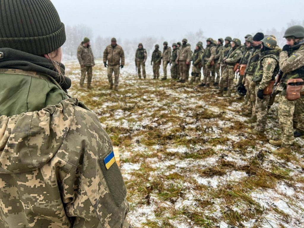 Έκρηξη σε τσεχική στρατιωτική βάση του ΝΑΤΟ όπου εκπαιδεύονται ουκρανικές μονάδες!