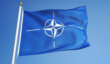 Συνομιλίες ΝΑΤΟ για την ενεργοποίηση πυρηνικών όπλων απέναντι στις απειλές Ρωσίας και Κίνας