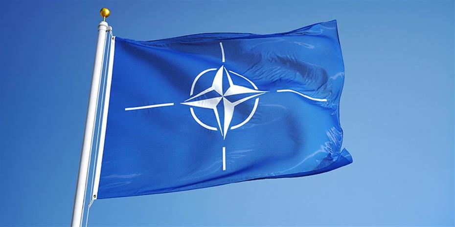Συνομιλίες ΝΑΤΟ για την ενεργοποίηση πυρηνικών όπλων απέναντι στις απειλές Ρωσίας και Κίνας