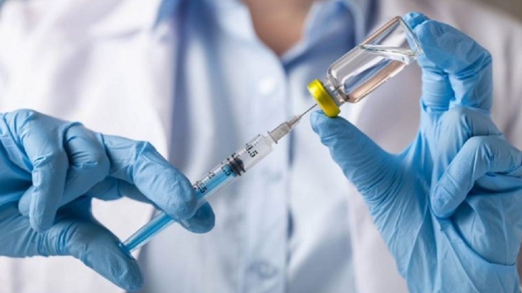 Επιστήμονες στη Βρετανία αναπτύσσουν εμβόλιο που μπορεί να προκαλέσει την «αυτοκαταστροφή» των κρεατοελιών