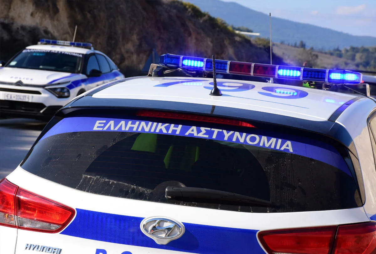 Θεσσαλονίκη: Καρέ-καρέ η επίθεση που δέχθηκε ο 32χρονος οδηγός απορριμματοφόρου – «Μου έκανε κεφαλοκλείδωμα»