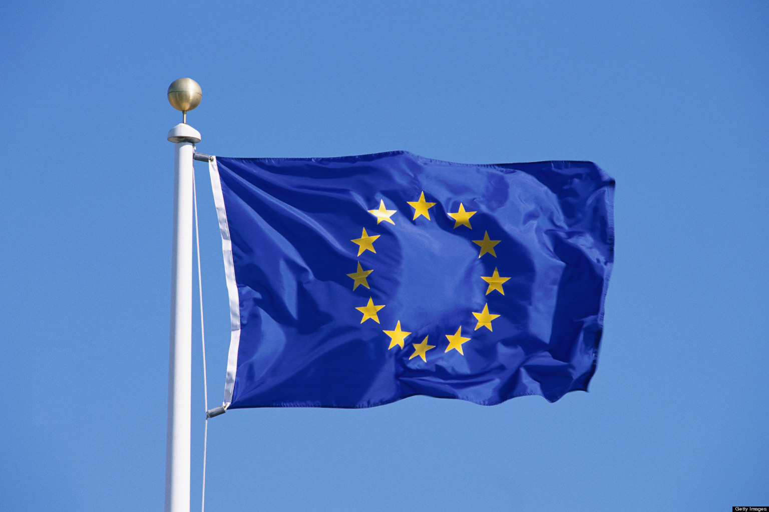 Η ΕΕ επιβεβαίωσε ότι ξεκινούν την επόμενη εβδομάδα οι ενταξιακές διαπραγματεύσεις με Ουκρανία και Μολδαβία