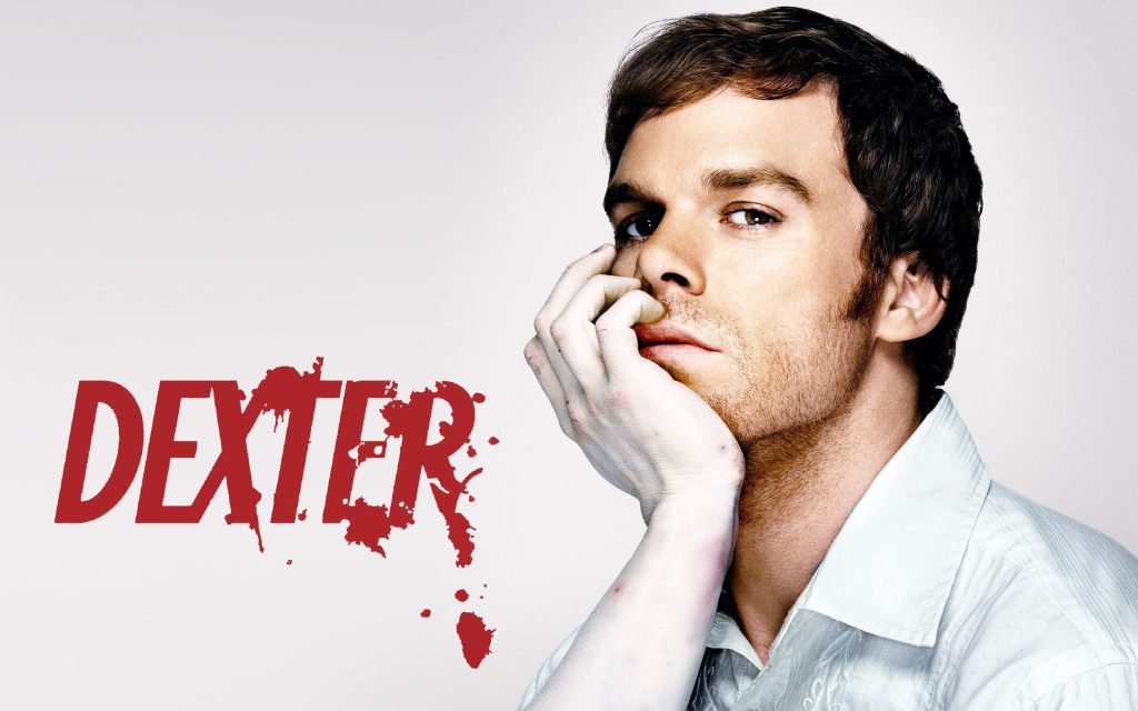 Ξανά στις οθόνες μας ο επικός Dexter: Στον πρωταγωνιστικό ρόλο ο γιατρός του «Grey’s Anatomy»