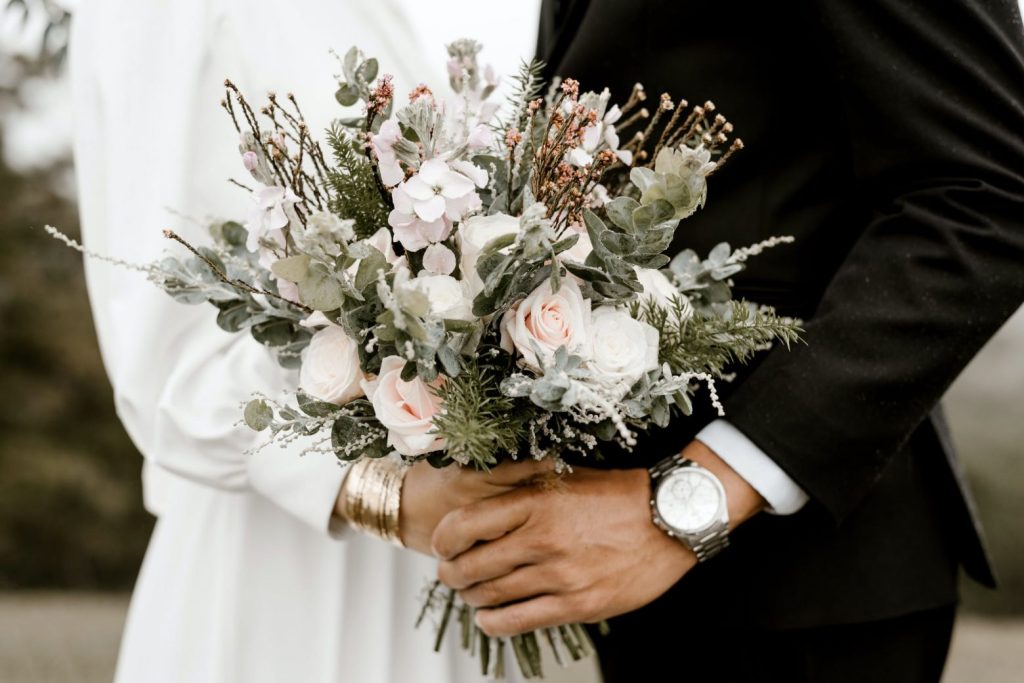 Οι δεσμεύσεις δεν τους πάνε: Αυτά είναι τα τέσσερα ζώδια που είναι ικανά να ακυρώσουν τον γάμο τους την τελευταία στιγμή