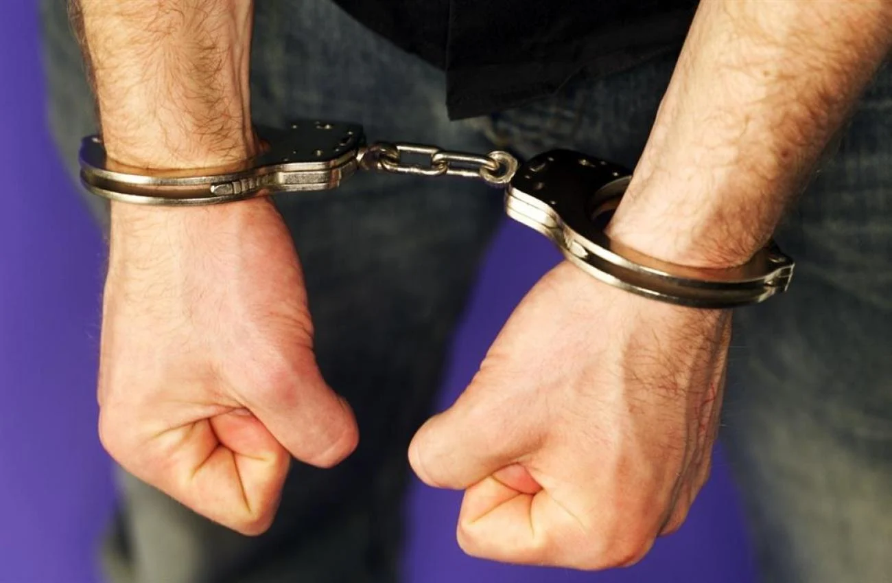 Συνελήφθη 62χρονος στην Κάλυμνο για κατοχή αρχαίων αντικειμένων