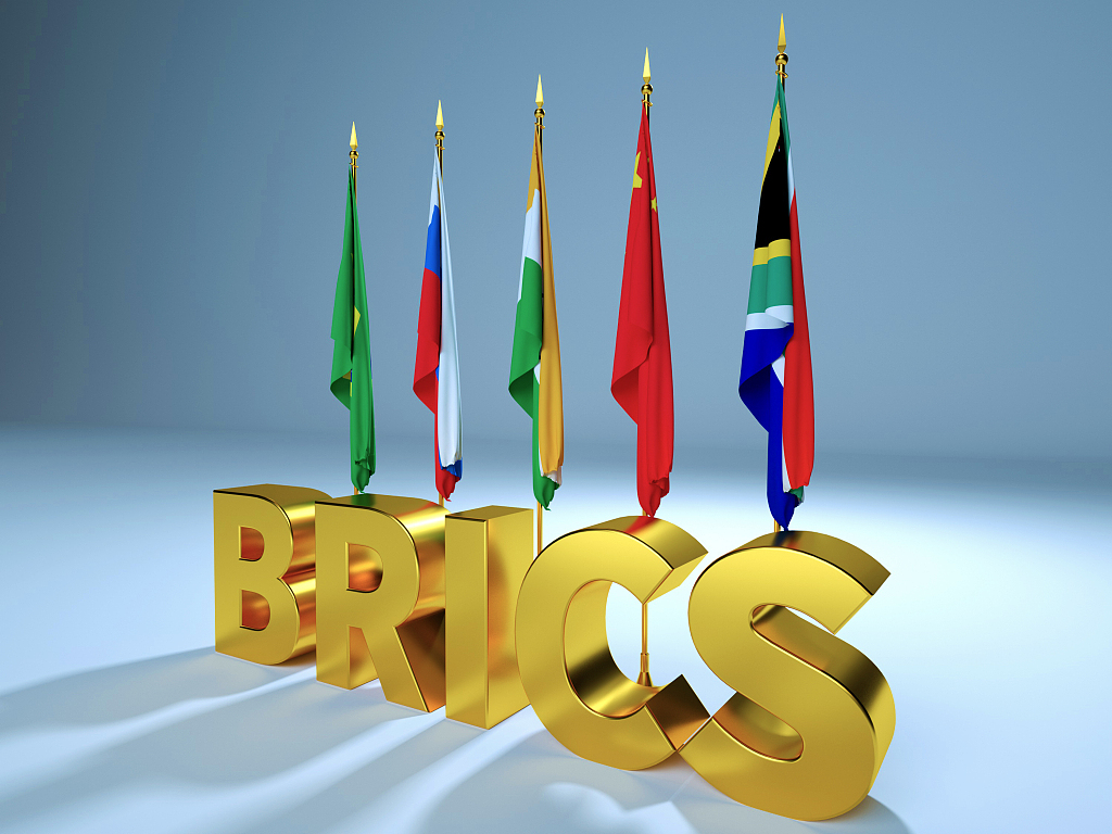 Μαλαισία-Ταϊλάνδη ένα βήμα πριν τους BRICS – Ο όρος για να «εισέλθουν»