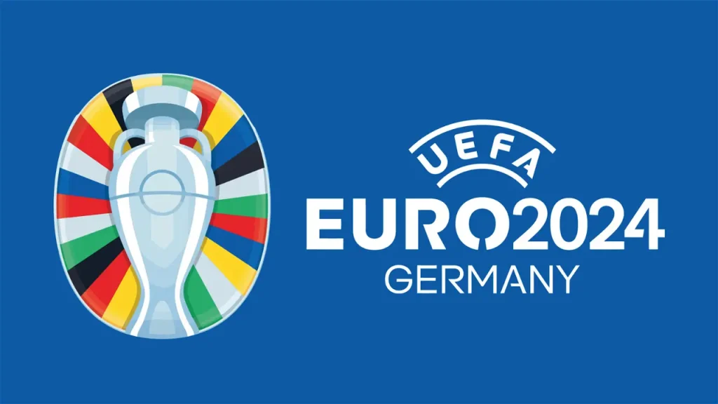 Euro 2024: Δείτε τι χρειάζεται κάθε ομάδα για να προκριθεί στους «16»