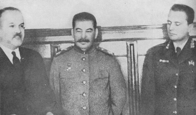 Όταν ο Τίτο έγραψε στον Στάλιν «σταμάτα να στέλνεις ανθρώπους να με σκοτώσουν…»