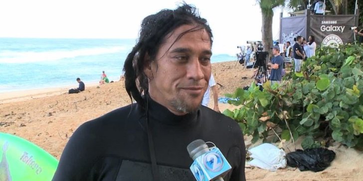 Τραγικό θάνατο μετά από επίθεση καρχαρία βρήκε ηθοποιός που έπαιξε στους «Πειρατές της Καραϊβικής»