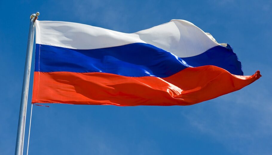 Το 14ο πακέτο κυρώσεων σε βάρος της Ρωσίας υιοθέτησε το Συμβούλιο των υπουργών της ΕΕ