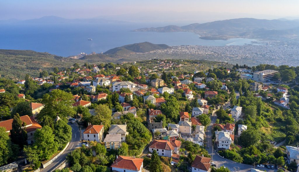 Ξεκινούν σήμερα οι αιτήσεις για το «Thessaly & Evros Pass 2024» – Οι δικαιούχοι