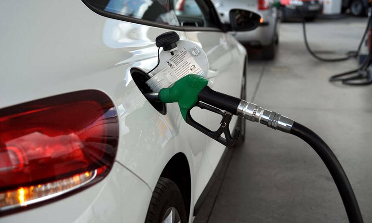 Πρόεδρος Βενζινοπωλών Αττικής: Οι δύο λόγοι που ευθύνονται για τις αυξήσεις στις τιμές της βενζίνης