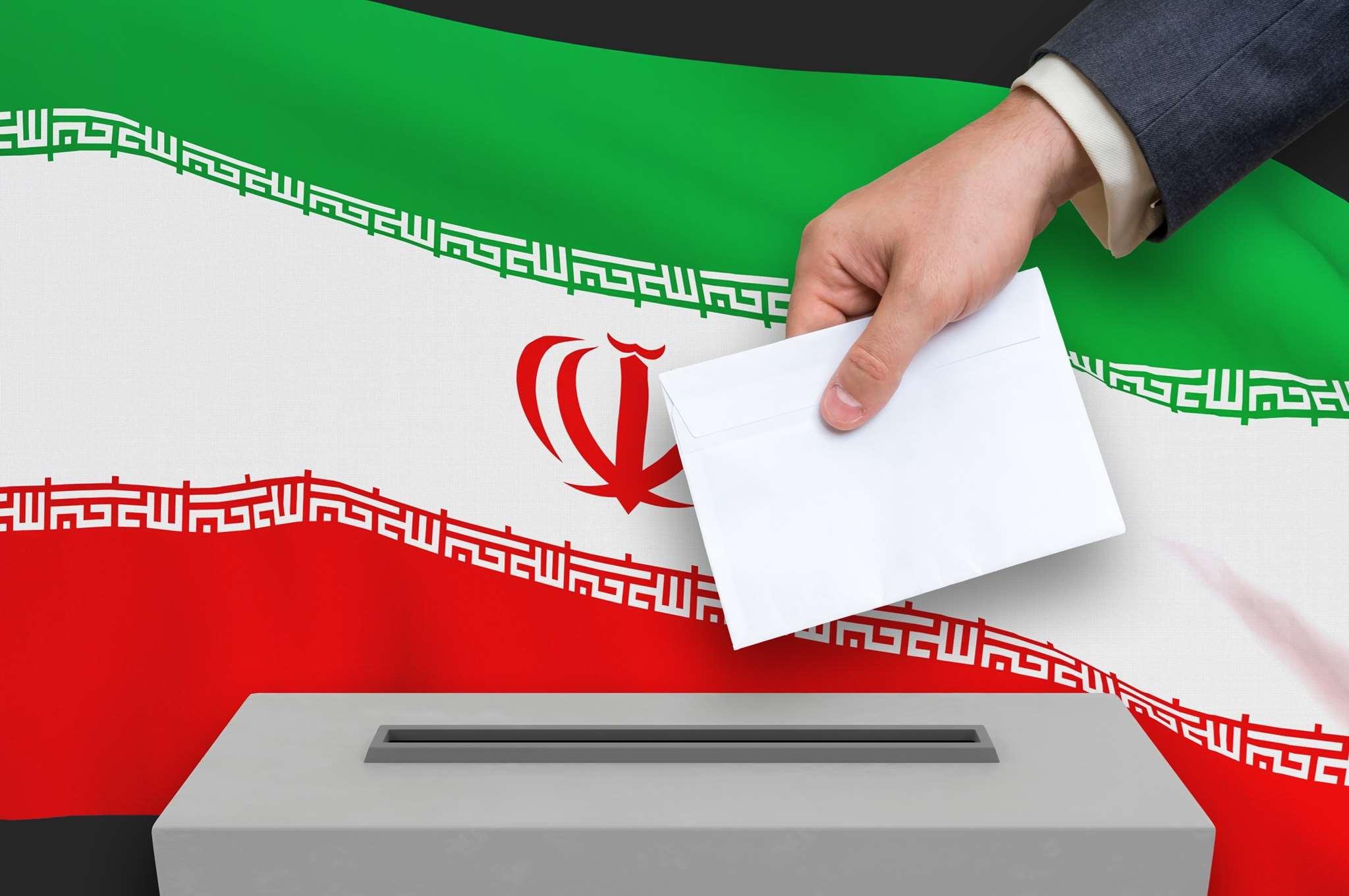 Την Παρασκευή οι προεδρικές εκλογές στο Ιράν – Έξι οι υποψήφιοι