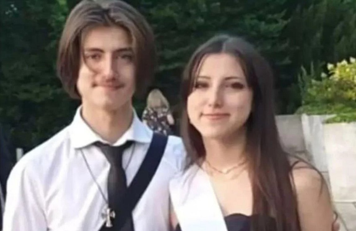 Συγγενής του 20χρονου Έλληνα που δολοφονήθηκε στη Γερμανία: «Toν xτύπησαν μέχρι θανάτου επειδή φορούσε σταυρό»