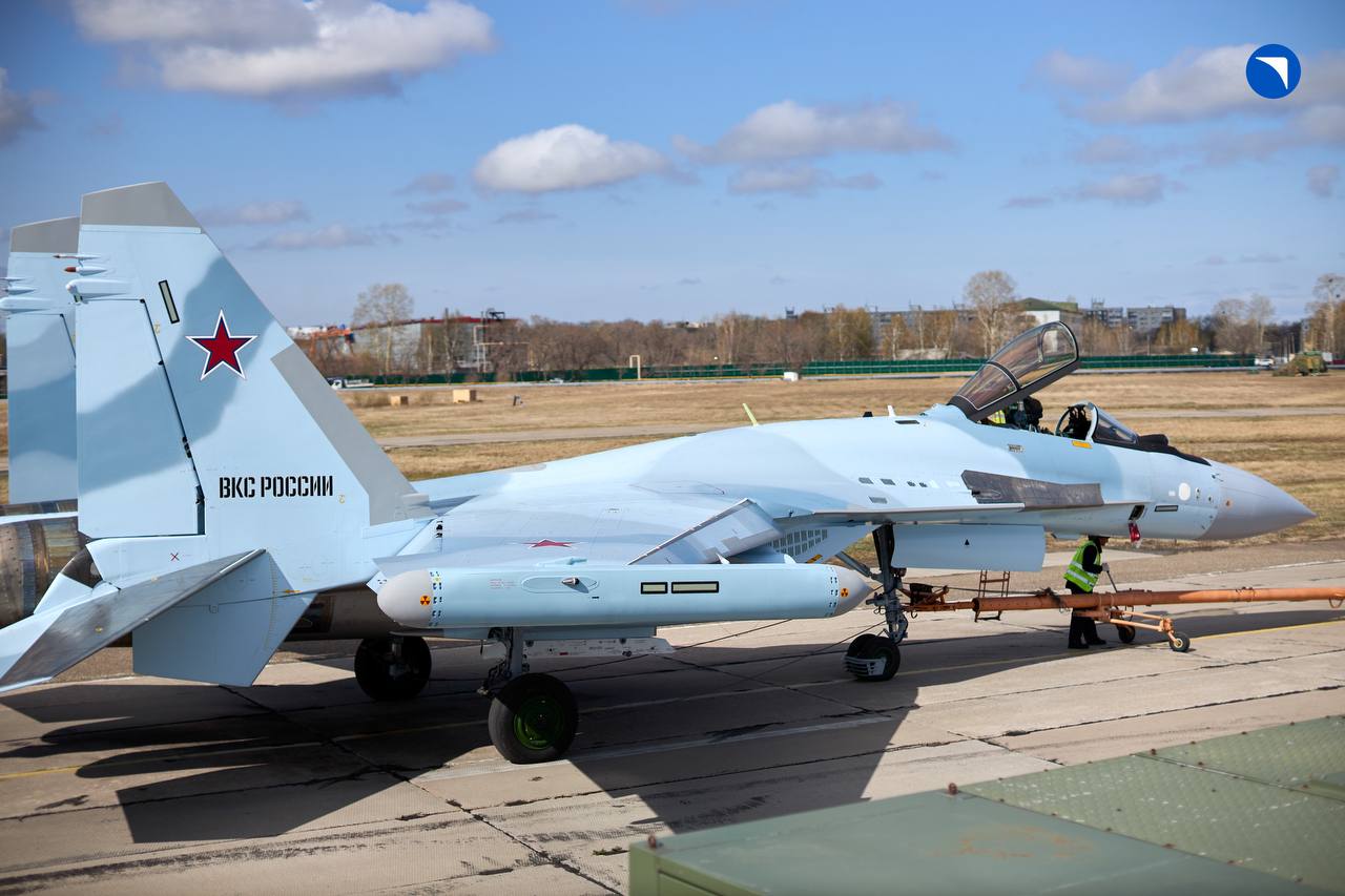 Η «εκδίκηση» της Ρωσίας στην επίθεση με τις γαλλικές βόμβες στο ρωσικό έδαφος: Καταρρίφθηκαν δύο ουκρανικά MIG-29 σε μια ημέρα