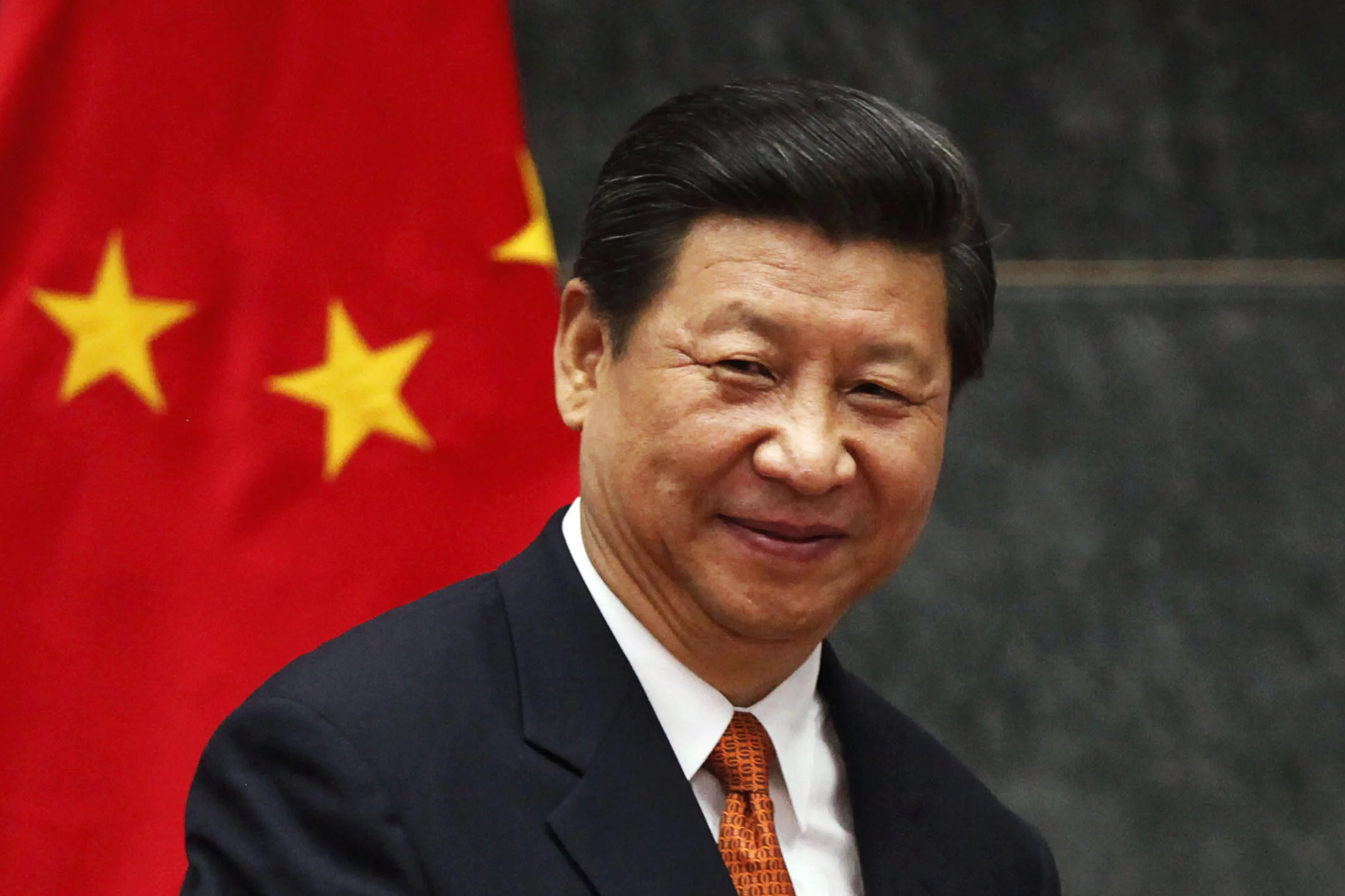 Κίνα: Για «γέφυρες» στην παγκόσμια οικονομία κάλεσε ο πρόεδρος Σι Τζινπίνγκ