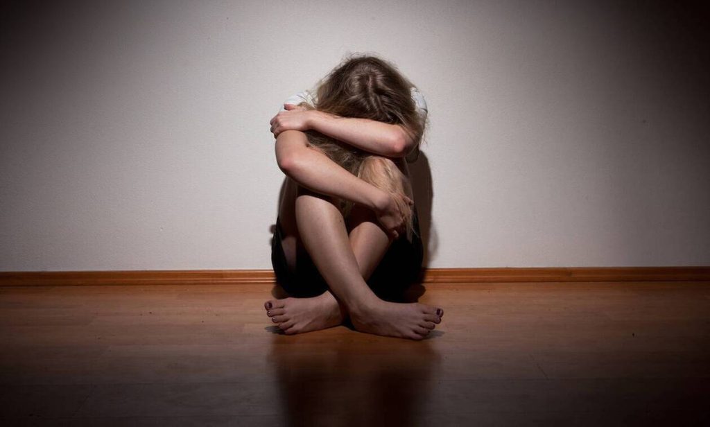 Μέγαρα: Συνελήφθη 85χρονος για σεξουαλική παρενόχληση σε βάρος 14χρονης