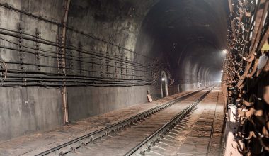 Τορέτσκ: Με υπόγειο τούνελ 3 χλμ. κατέλαβαν οχυρό των Ουκρανών οι ρωσικές δυνάμεις