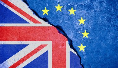 Βρετανία: «Η έξοδος από την ΕΕ είναι οριστική – Δεν θέλουμε να ανοίξουμε παλιές πληγές» λέει τώρα το εργατικό Κόμμα