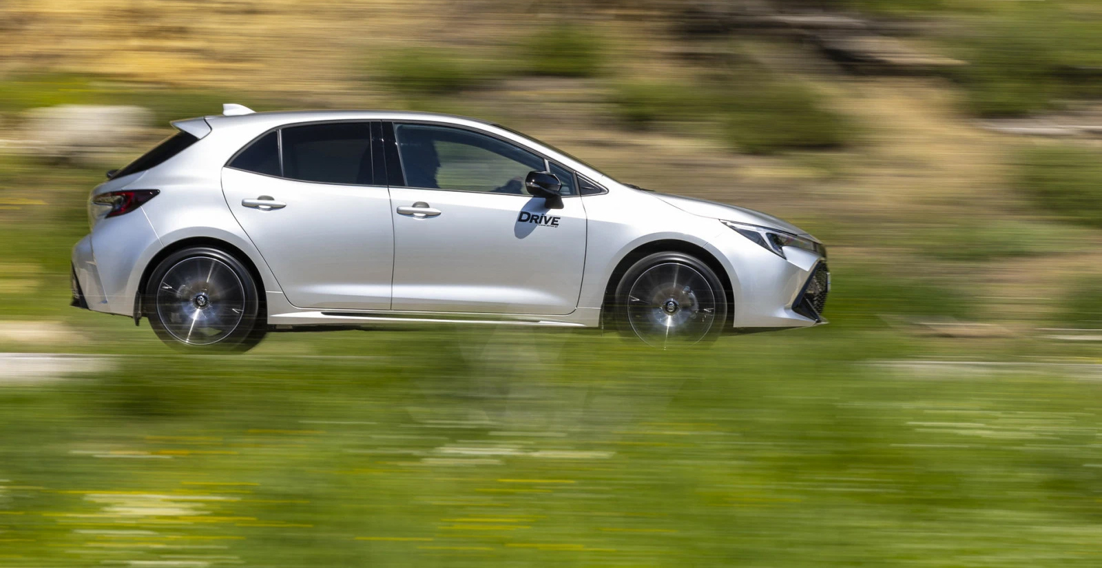 Απόλυτη κυριαρχία Toyota και Lexus σε έρευνα αξιοπιστίας της Consumer Reports