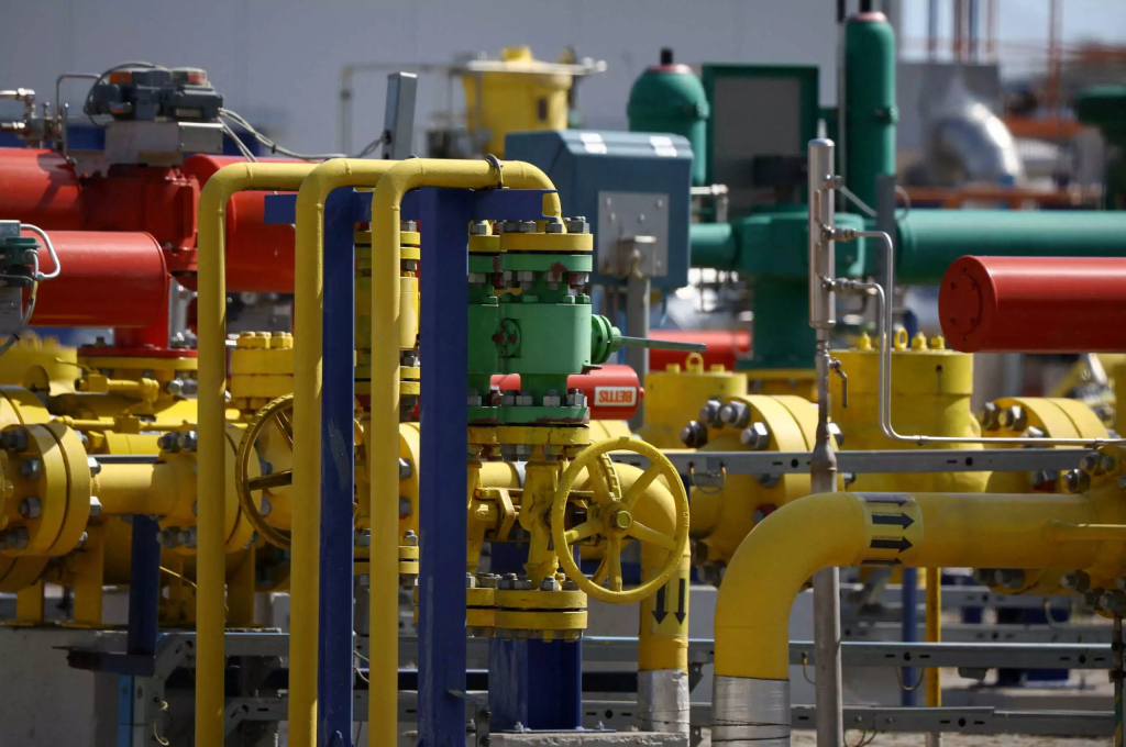 Σαουδική Αραβία: Ανακαλύφθηκαν επτά νέα κοιτάσματα πετρελαίου και φυσικού αερίου