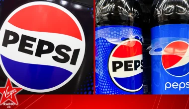 Το γνωρίζατε; – Ποιο ήταν το αρχικό όνομα της Pepsi
