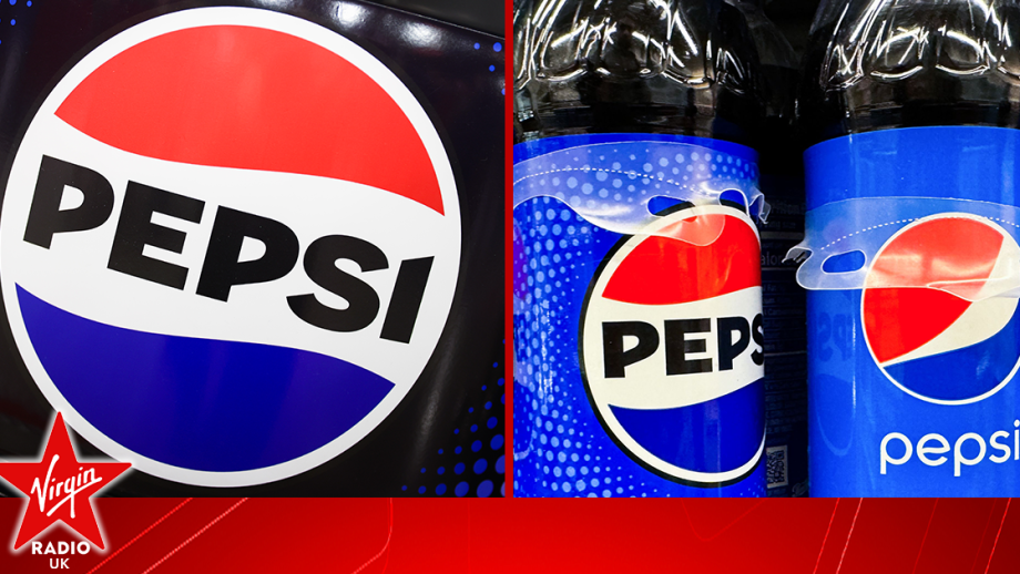 Το γνωρίζατε; – Ποιο ήταν το αρχικό όνομα της Pepsi