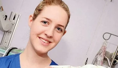 Ένοχη και για απόπειρα δολοφονίας μωρού η Βρετανίδα νοσηλεύτρια που καταδικάστηκε για τον φόνο επτά βρεφών