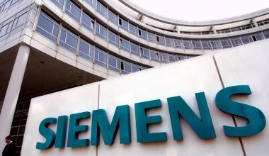 Τελευταία πράξη για τα «μαύρα ταμεία της Siemens»: Επιστρέφονται τα κατασχεθέντα ακόμα και στους κατηγορούμενους που δεν αθωώθηκαν!