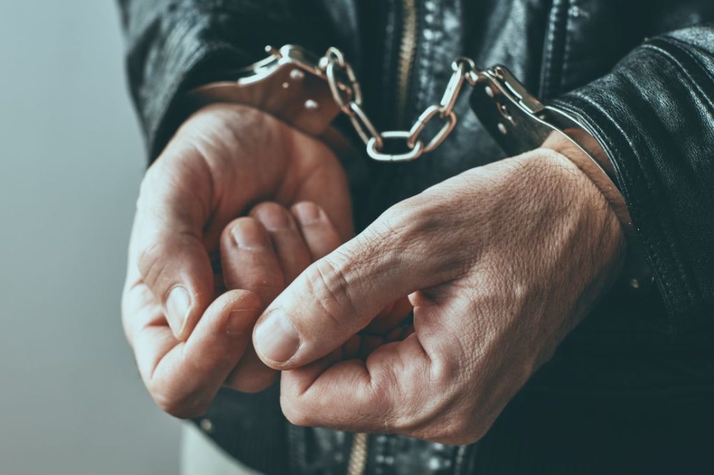 Θεσσαλονίκη: Συνελήφθη 37χρονος για κατοχή υλικού παιδικής πορνογραφίας