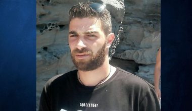 Κρήτη – Δικηγόρος 32χρονου που σκότωσε τον 36χρονο μπατζανάκη του: «Ήταν σαν αδέρφια – Είχαν άριστες σχέσεις»