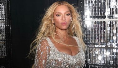 Το «τερμάτισαν» στο Παρίσι: Έκαναν κέρινο ομοίωμα στην Beyonce και την έκαναν λευκή! (φωτό)