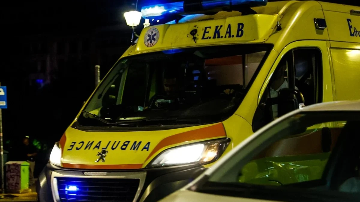 Πάτρα: Η 67χρονη που εντοπίστηκε νεκρή στη θάλασσα είχε χάσει δύο παιδιά σε τροχαίο