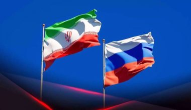 Η Ρωσία και το Ιράν ολοκλήρωσαν την ενσωμάτωση των συστημάτων πληρωμών «Mir» και «Shetab»