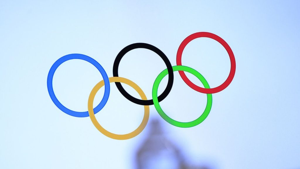 Ολυμπιακοί Αγώνες 2024: Δείτε αναλυτικά όλο πρόγραμμα όλων των ελληνικών συμμετοχών