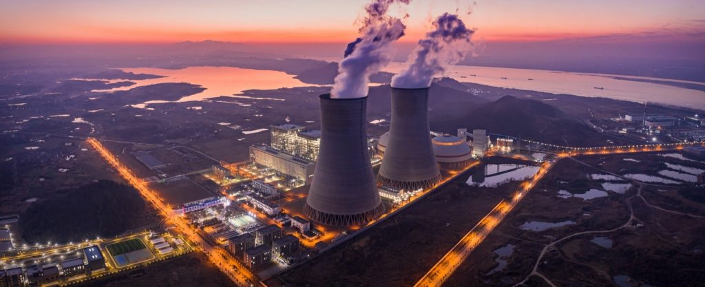 Η Σερβία στρέφεται στην πυρηνική ενέργεια για την παραγωγή ηλεκτρικού ρεύματος
